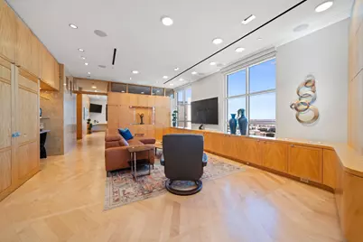 330 Las Colinas Boulevard E #1522, Irving, TX 75039 - Photo 9