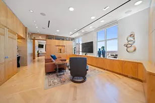 330 Las Colinas Blvd E, Irving, TX 75039 - Photo 9