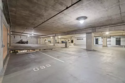 330 Las Colinas Boulevard E #1522, Irving, TX 75039 - Photo 25