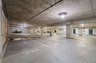 330 Las Colinas Blvd E, Irving, TX 75039 - Photo 25