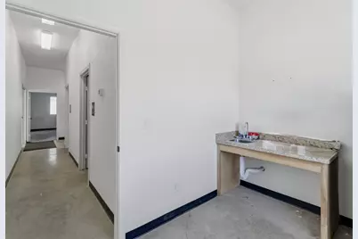 1511 S Graham Street, Stephenville, TX 76401 - Photo 15