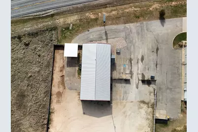 1511 S Graham Street, Stephenville, TX 76401 - Photo 27