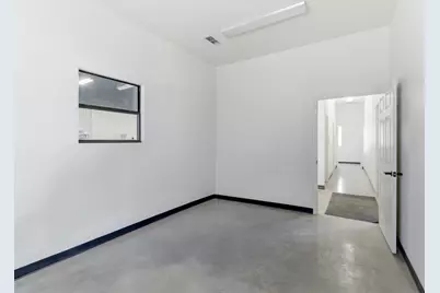 1511 S Graham Street, Stephenville, TX 76401 - Photo 17