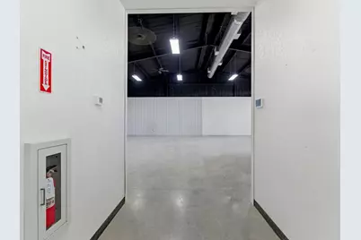 1511 S Graham Street, Stephenville, TX 76401 - Photo 11