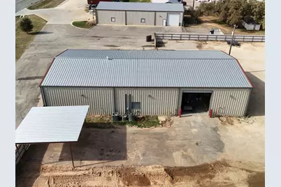 1511 S Graham Street, Stephenville, TX 76401 - Photo 31