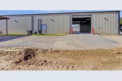 1511 S Graham Street, Stephenville, TX 76401 - Photo 21