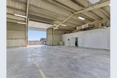 1511 S Graham Street, Stephenville, TX 76401 - Photo 23