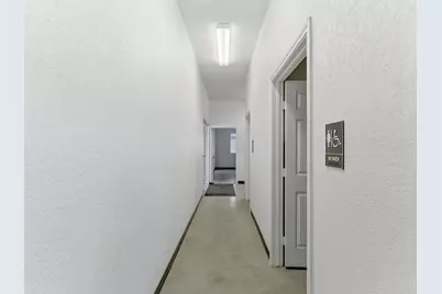 1511 S Graham Street, Stephenville, TX 76401 - Photo 13