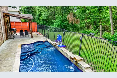 3800 Bluff Creek Lane, McKinney, TX 75071 - Photo 3