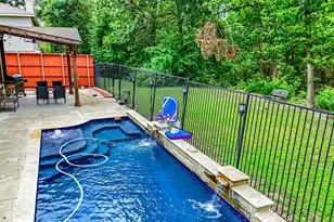 3800 Bluff Creek Ln, McKinney, TX 75071 - Photo 3