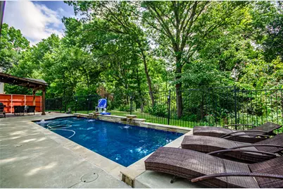 3800 Bluff Creek Lane, McKinney, TX 75071 - Photo 1