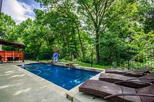 3800 Bluff Creek Ln, McKinney, TX 75071 - Photo 1