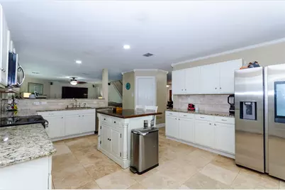 3800 Bluff Creek Lane, McKinney, TX 75071 - Photo 13