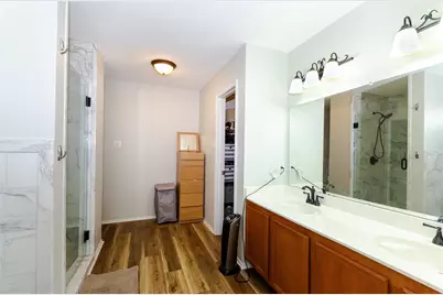 3800 Bluff Creek Lane, McKinney, TX 75071 - Photo 27