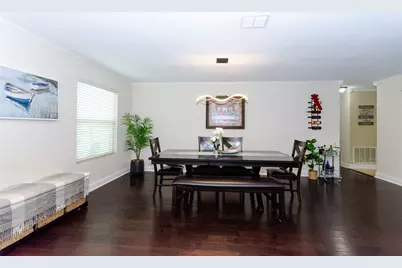 3800 Bluff Creek Lane, McKinney, TX 75071 - Photo 19