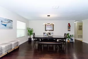 3800 Bluff Creek Ln, McKinney, TX 75071 - Photo 19