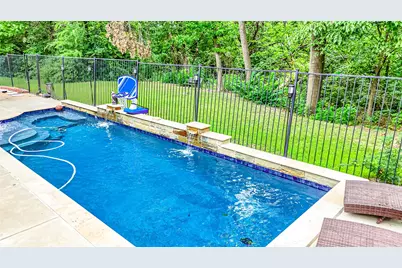 3800 Bluff Creek Lane, McKinney, TX 75071 - Photo 39