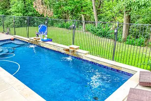 3800 Bluff Creek Ln, McKinney, TX 75071 - Photo 39