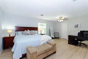 3800 Bluff Creek Ln, McKinney, TX 75071 - Photo 31