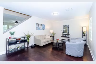 3800 Bluff Creek Lane, McKinney, TX 75071 - Photo 17