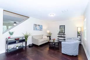 3800 Bluff Creek Ln, McKinney, TX 75071 - Photo 17