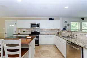 3800 Bluff Creek Ln, McKinney, TX 75071 - Photo 15