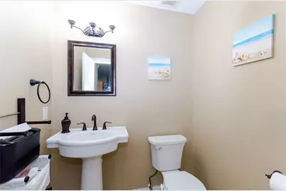 3800 Bluff Creek Lane, McKinney, TX 75071 - Photo 29