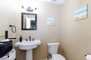 3800 Bluff Creek Ln, McKinney, TX 75071 - Photo 29