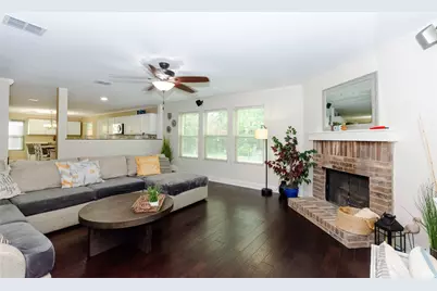 3800 Bluff Creek Lane, McKinney, TX 75071 - Photo 7