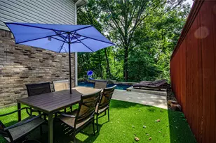 3800 Bluff Creek Ln, McKinney, TX 75071 - Photo 5