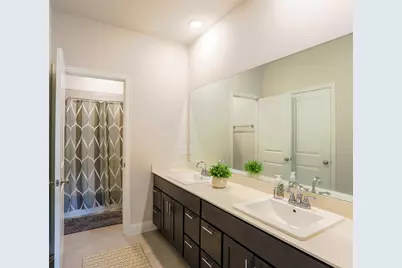 412 Christie Crossing, Celina, TX 75009 - Photo 21