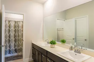 412 Christie Crossing, Celina, TX 75009 - Photo 21