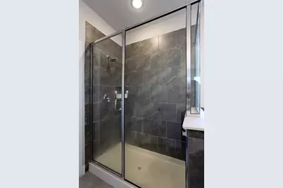 412 Christie Crossing, Celina, TX 75009 - Photo 19