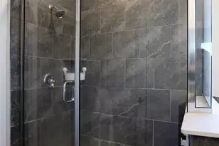 412 Christie Crossing, Celina, TX 75009 - Photo 19