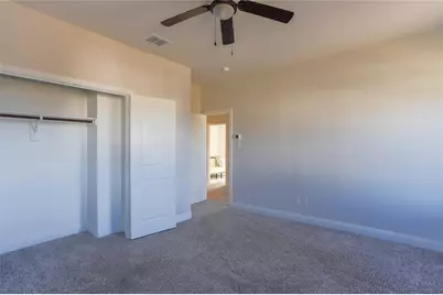 412 Christie Crossing, Celina, TX 75009 - Photo 23