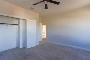 412 Christie Crossing, Celina, TX 75009 - Photo 23