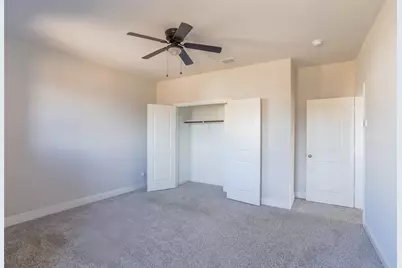 412 Christie Crossing, Celina, TX 75009 - Photo 25