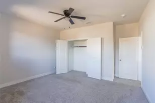 412 Christie Crossing, Celina, TX 75009 - Photo 25