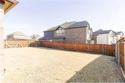 412 Christie Crossing, Celina, TX 75009 - Photo 35
