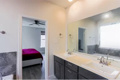 412 Christie Crossing, Celina, TX 75009 - Photo 27