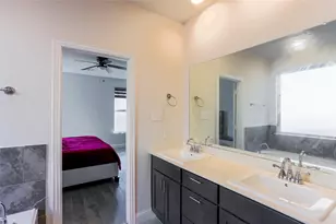 412 Christie Crossing, Celina, TX 75009 - Photo 27