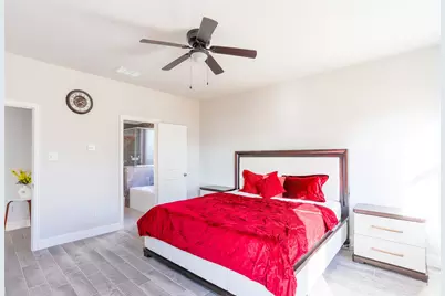 412 Christie Crossing, Celina, TX 75009 - Photo 17