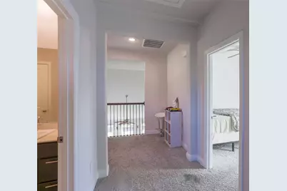 412 Christie Crossing, Celina, TX 75009 - Photo 29