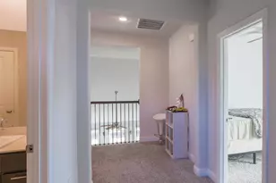 412 Christie Crossing, Celina, TX 75009 - Photo 29