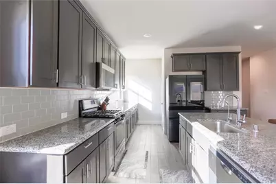 412 Christie Crossing, Celina, TX 75009 - Photo 13