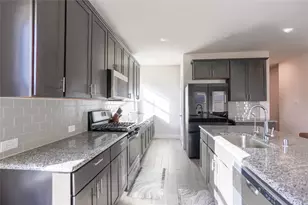 412 Christie Crossing, Celina, TX 75009 - Photo 13