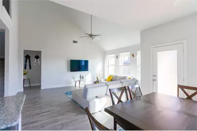 412 Christie Crossing, Celina, TX 75009 - Photo 7