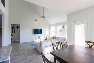 412 Christie Crossing, Celina, TX 75009 - Photo 7