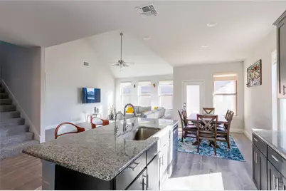 412 Christie Crossing, Celina, TX 75009 - Photo 9