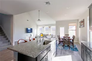 412 Christie Crossing, Celina, TX 75009 - Photo 9